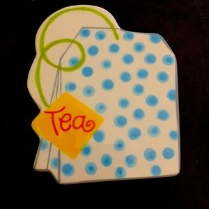 Coton Colors “Sugar” Attachment